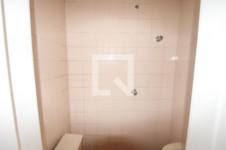 Apartamento à venda com 71m², 2 quartos e 1 vagaÁrea de Serviço