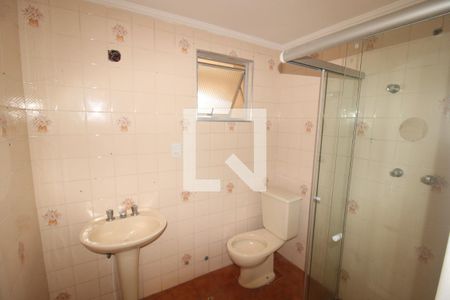 Apartamento à venda com 71m², 2 quartos e 1 vagaBanheiro