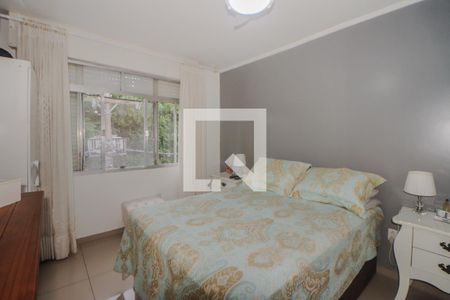 Apartamento à venda com 96m², 3 quartos e 2 vagasSuíte