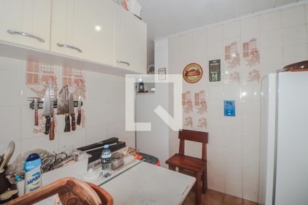 Studio à venda com 98m², 1 quarto e sem vaga Studio à venda com 98m², 1 quarto e sem vagaCozinha