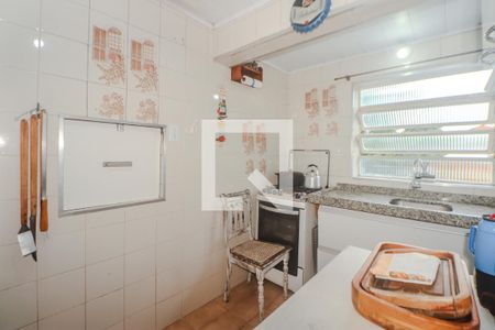 Studio à venda com 98m², 1 quarto e sem vaga Studio à venda com 98m², 1 quarto e sem vagaCozinha