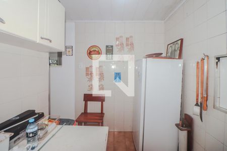 Studio à venda com 98m², 1 quarto e sem vaga Studio à venda com 98m², 1 quarto e sem vagaCozinha