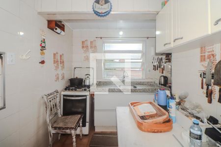 Studio à venda com 98m², 1 quarto e sem vaga Studio à venda com 98m², 1 quarto e sem vagaCozinha