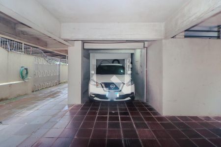 Studio à venda com 98m², 1 quarto e sem vaga Studio à venda com 98m², 1 quarto e sem vagaGaragem