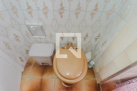 Studio à venda com 98m², 1 quarto e sem vaga Studio à venda com 98m², 1 quarto e sem vagaBanheiro