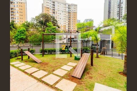 Apartamento à venda com 40m², 2 quartos e sem vagaFoto 17