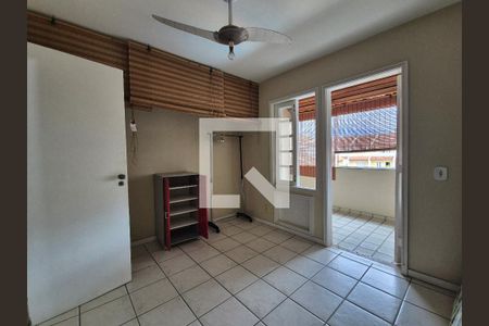 Casa de condomínio à venda com 150m², 3 quartos e 2 vagas Casa de condomínio à venda com 150m², 3 quartos e 2 vagasQuarto 2