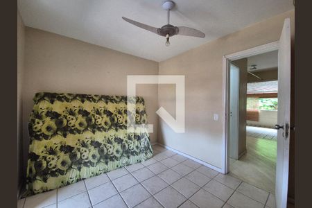 Casa de condomínio à venda com 150m², 3 quartos e 2 vagas Casa de condomínio à venda com 150m², 3 quartos e 2 vagasQuarto 2