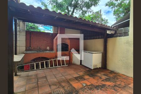 Casa de condomínio à venda com 150m², 3 quartos e 2 vagas Casa de condomínio à venda com 150m², 3 quartos e 2 vagasárea comum
