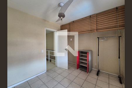 Casa de condomínio à venda com 150m², 3 quartos e 2 vagas Casa de condomínio à venda com 150m², 3 quartos e 2 vagasQuarto 2