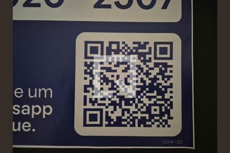 Casa de condomínio à venda com 150m², 3 quartos e 2 vagas Casa de condomínio à venda com 150m², 3 quartos e 2 vagasIUXA-123