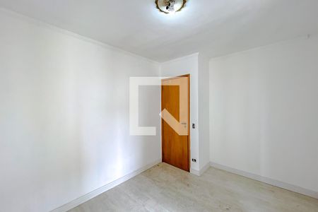 Apartamento à venda com 78m², 3 quartos e 1 vagaQuarto 2