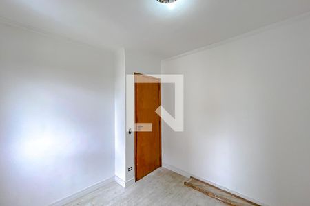Apartamento à venda com 78m², 3 quartos e 1 vagaQuarto 3