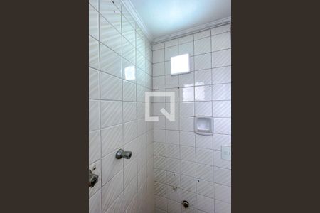 Apartamento à venda com 78m², 3 quartos e 1 vagaBanheiro de serviço