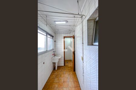 Apartamento à venda com 78m², 3 quartos e 1 vagaÁrea de Serviço