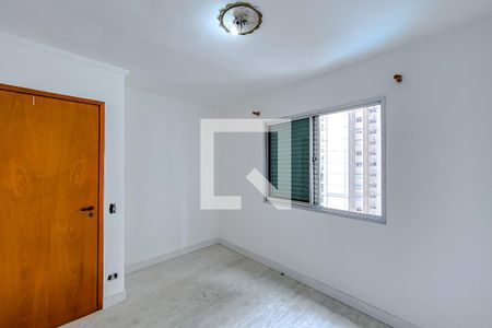 Apartamento à venda com 78m², 3 quartos e 1 vagaQuarto 2