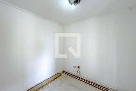 Apartamento à venda com 78m², 3 quartos e 1 vagaQuarto 3