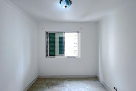 Apartamento à venda com 78m², 3 quartos e 1 vagaQuarto 1