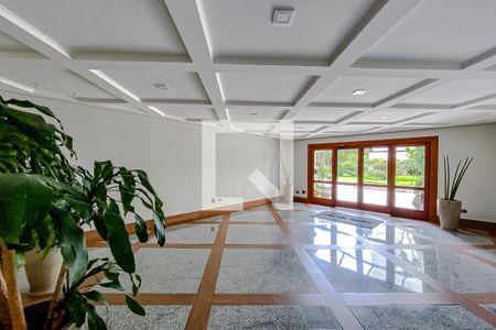 Apartamento à venda com 78m², 3 quartos e 1 vagaÁrea comum