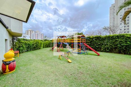 Apartamento à venda com 78m², 3 quartos e 1 vagaÁrea comum - Playground