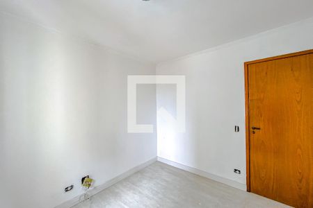 Apartamento à venda com 78m², 3 quartos e 1 vagaQuarto 1