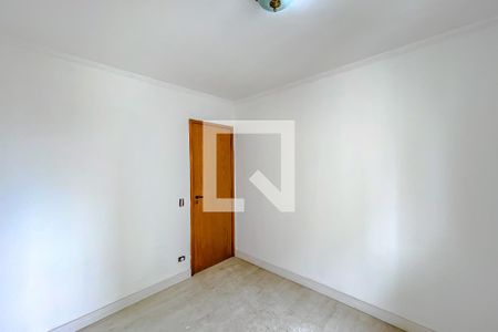 Apartamento à venda com 78m², 3 quartos e 1 vagaQuarto 1