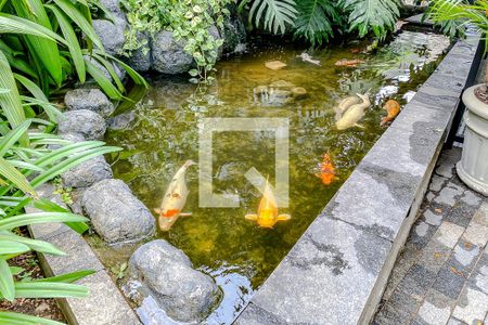 Apartamento à venda com 78m², 3 quartos e 1 vagaÁrea comum