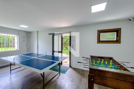 Apartamento à venda com 78m², 3 quartos e 1 vagaÁrea comum