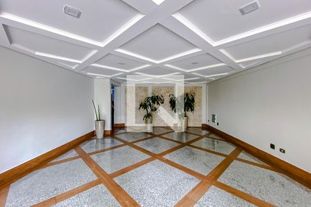 Apartamento à venda com 78m², 3 quartos e 1 vagaÁrea comum