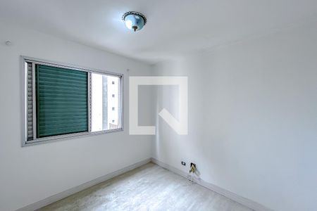 Apartamento à venda com 78m², 3 quartos e 1 vagaQuarto 1