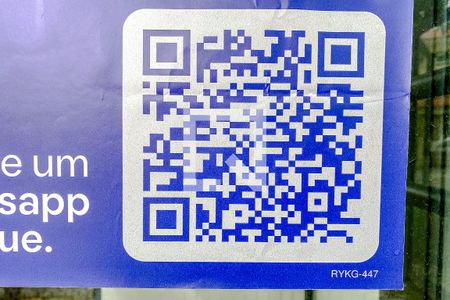 Apartamento à venda com 78m², 3 quartos e 1 vagaPlaquinha