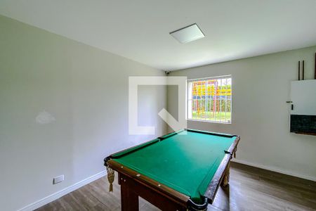 Apartamento à venda com 78m², 3 quartos e 1 vagaÁrea comum