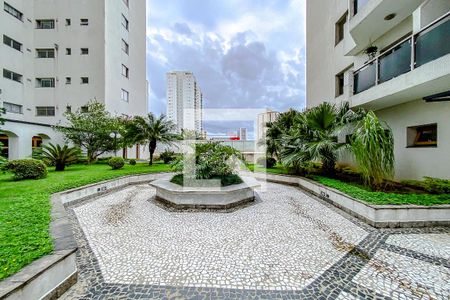 Apartamento à venda com 78m², 3 quartos e 1 vagaÁrea comum