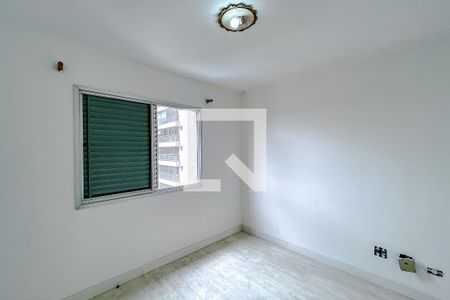 Apartamento à venda com 78m², 3 quartos e 1 vagaQuarto 2