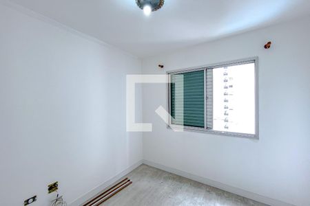 Apartamento à venda com 78m², 3 quartos e 1 vagaQuarto 3