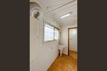 Apartamento à venda com 78m², 3 quartos e 1 vagaÁrea de Serviço