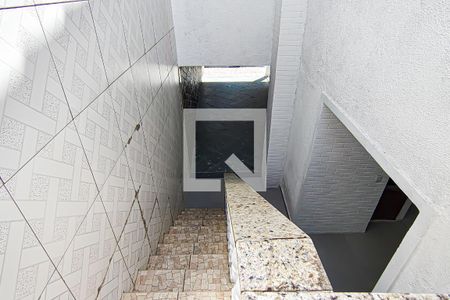 Casa à venda com 300m², 3 quartos e 4 vagas Casa à venda com 300m², 3 quartos e 4 vagasescada