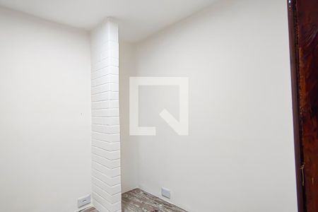 Casa à venda com 300m², 3 quartos e 4 vagas Casa à venda com 300m², 3 quartos e 4 vagasEscritório