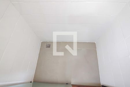 Casa à venda com 300m², 3 quartos e 4 vagas Casa à venda com 300m², 3 quartos e 4 vagasBanheiro da Suíte 3