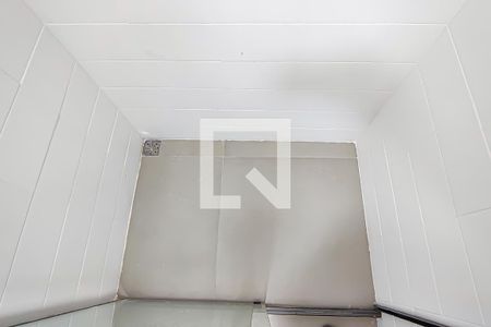 Casa à venda com 300m², 3 quartos e 4 vagas Casa à venda com 300m², 3 quartos e 4 vagasBanheiro da Suíte 2