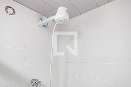 Casa à venda com 300m², 3 quartos e 4 vagas Casa à venda com 300m², 3 quartos e 4 vagasBanheiro da Suíte 2