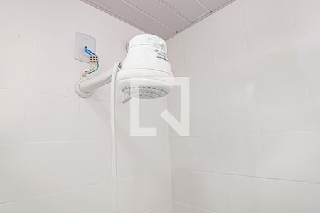 Casa à venda com 300m², 3 quartos e 4 vagas Casa à venda com 300m², 3 quartos e 4 vagasBanheiro da Suíte 3