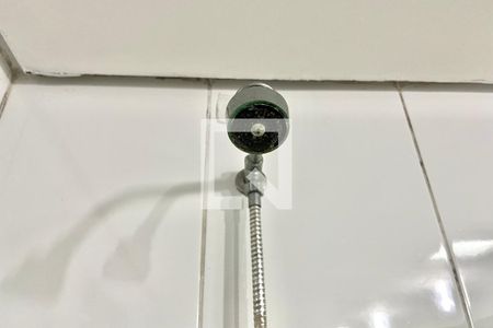 Apartamento para alugar com 83m², 4 quartos e 2 vagas Apartamento para alugar com 83m², 4 quartos e 2 vagasBanheiro da Suíte