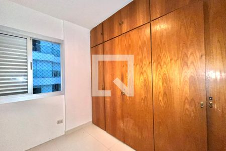 Apartamento para alugar com 83m², 4 quartos e 2 vagas Apartamento para alugar com 83m², 4 quartos e 2 vagasQuarto 2