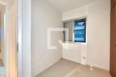 Apartamento para alugar com 83m², 4 quartos e 2 vagas Apartamento para alugar com 83m², 4 quartos e 2 vagasQuarto 2