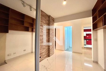 Apartamento para alugar com 83m², 4 quartos e 2 vagas Apartamento para alugar com 83m², 4 quartos e 2 vagasQuarto 3