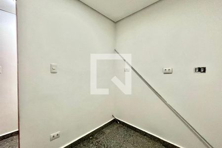 Apartamento para alugar com 83m², 4 quartos e 2 vagas Apartamento para alugar com 83m², 4 quartos e 2 vagasQuarto de Serviço
