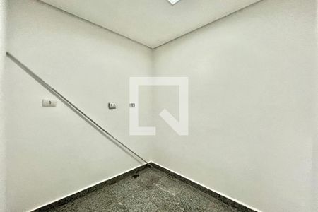 Apartamento para alugar com 83m², 4 quartos e 2 vagas Apartamento para alugar com 83m², 4 quartos e 2 vagasQuarto de Serviço