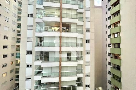 Apartamento para alugar com 83m², 4 quartos e 2 vagas Apartamento para alugar com 83m², 4 quartos e 2 vagasVista do Quarto 2