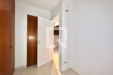 Apartamento para alugar com 83m², 4 quartos e 2 vagas Apartamento para alugar com 83m², 4 quartos e 2 vagasQuarto 2